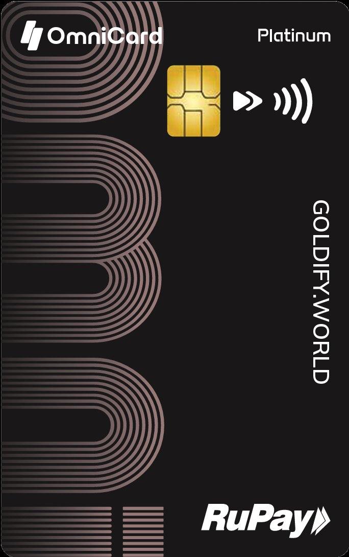 A person paying for everyday groceries with a card